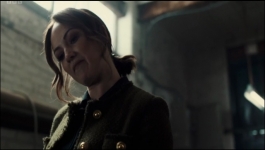 Virdee - Season 01 Episode 06